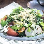 THE TOWER BEER GARDEN NAGOYA by Farm& - 