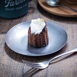 THE TOWER BEER GARDEN NAGOYA by Farm& - 