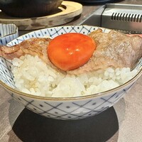 焼肉 きたん 法善寺 - 