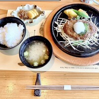 鹿児島華蓮 銀座店 - 