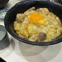 やきとり お㐂樂 人形町店 - 