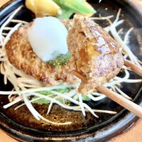 鹿児島華蓮 銀座店 - 