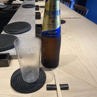 鳥つき - 