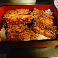 等々力 ひらさわ - 