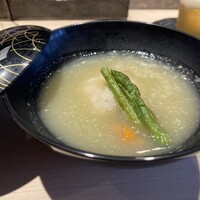 鳥つき - 