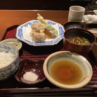 寺町よしくら - 