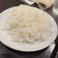 Sucre - 
