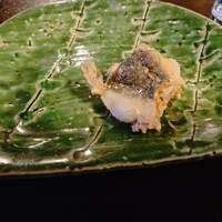 等々力 ひらさわ - 