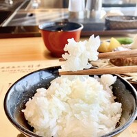 鹿児島華蓮 銀座店 - 