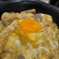 やきとり お㐂樂 人形町店 - 