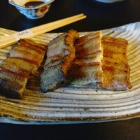 等々力 ひらさわ - 