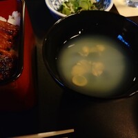 等々力 ひらさわ - 