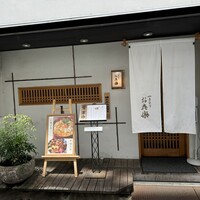 やきとり お㐂樂 人形町店 - 