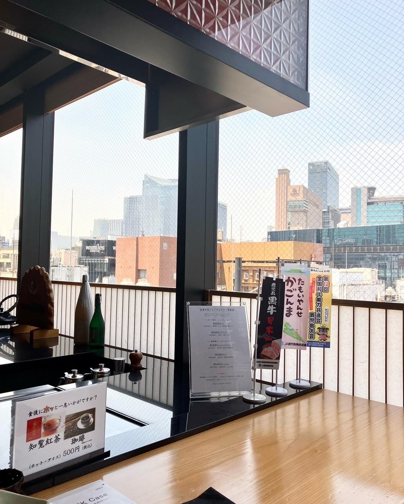 メニュー写真 : 鹿児島華蓮 銀座店 - 新橋/しゃぶしゃぶ | 食べログ