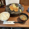酒肴 新屋敷