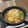 らぁ麺モリズミ