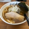 利尻らーめん味楽 本店