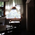 Sajilo Cafe Linden - 