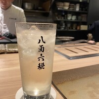 八面六秘 - 