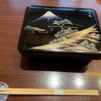 宮川本廛 赤坂宮川 - 