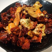 ワキヤ 一笑美茶樓 - 