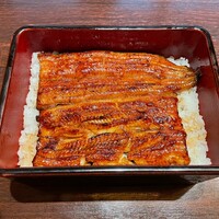 宮川本廛 赤坂宮川 - 