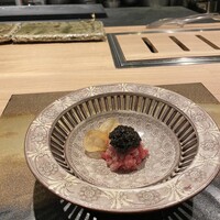 八面六秘 - 