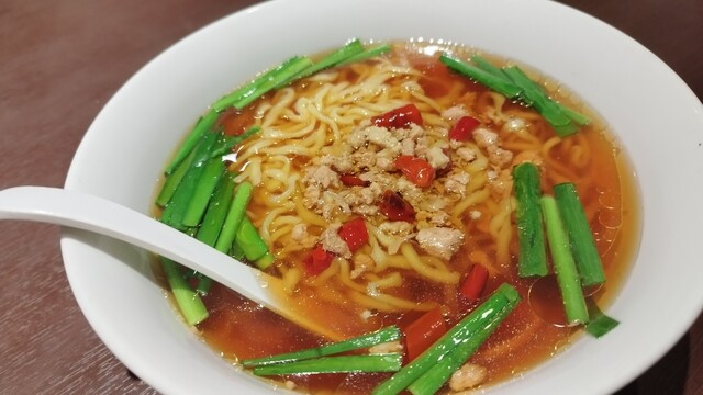 Shoryu Okazaki Ten photo 5