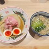 水原製麺