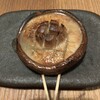 焼きとん ええもん家 北