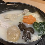 和食処 なごみ - 