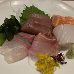 和食処 なごみ - 