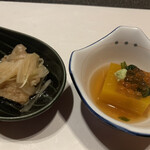 和食処 なごみ - 