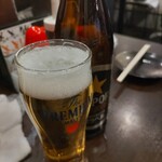 居酒屋 ちょいちょい - 