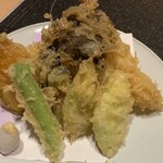 和食処 なごみ - 