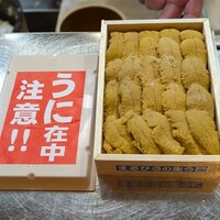 若大将 - 