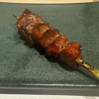 焼鳥 鳥美庵 新宿本店 - 