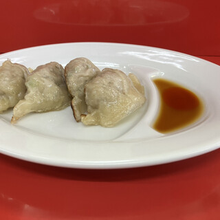 ラーメンのささき_1