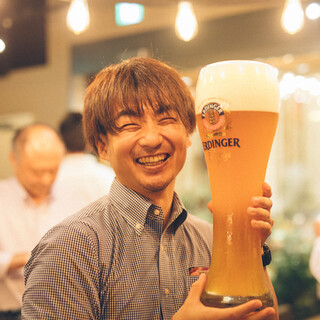 "Gifted by a Beer Sommelier: The Highest Quality German Craft Beer"