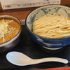 自家製麺つけそば 九六