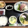 魚志ん