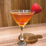 俺のイタリアン - 