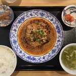 中国意境菜 白燕 - 