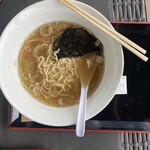 元気食堂 - 