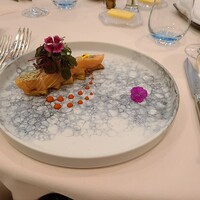アルピーノ - 