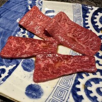 肉匠ふるさと - 