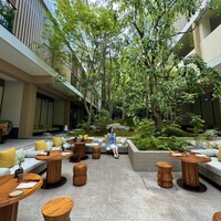 Sekki(シックスセンシズ 京都) - 