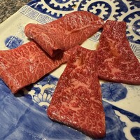 肉匠ふるさと - 