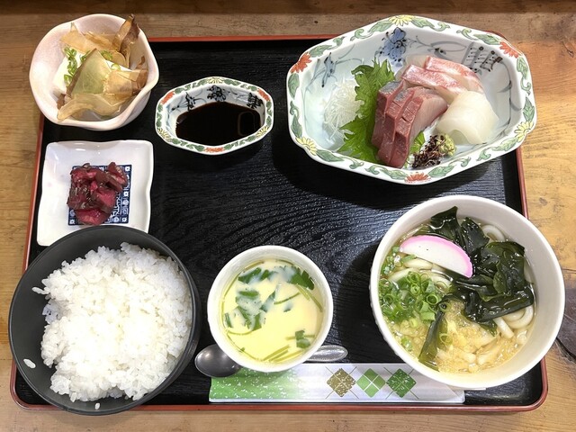 しん　お膳 米よし（喜の下に心） - 新横浜/日本料理 | 食べログ