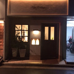 キヨ コラージュ - Mar, 2014 